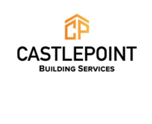 Image for Castlepoint Building Services with ID of: 2856398