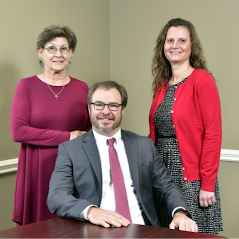 Image for Joe Durham Jr., P.C. with ID of: 5207831
