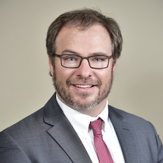 Image for Joe Durham Jr., P.C. with ID of: 5207833