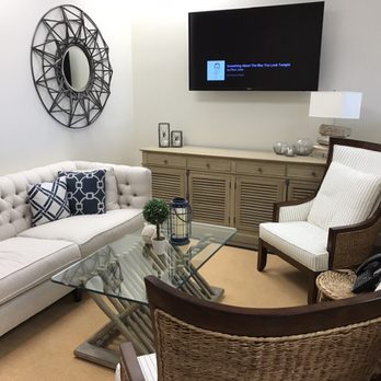 Image for Vacation Home Insiders with ID of: 5207885