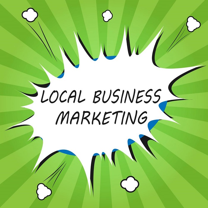 Image for Currier Marketing with ID of: 5208110