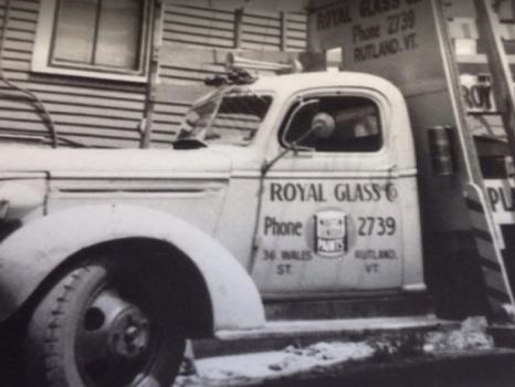 Image for Royal Group with ID of: 5208183