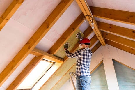 Image for Norwalk Insulation with ID of: 5208232