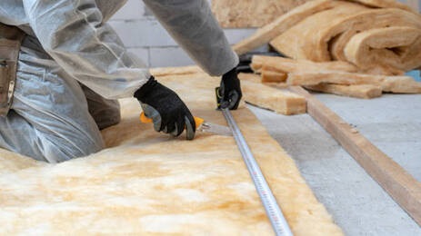 Image for Norwalk Insulation with ID of: 5208233
