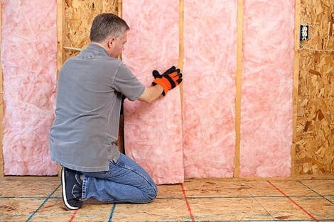 Image for Norwalk Insulation with ID of: 5208234