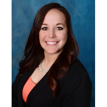 Image for Varga Law Offices with ID of: 5208340