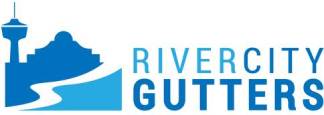 Image for River City Gutters with ID of: 6240115