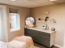 Image for Gig Harbor Aesthetics with ID of: 5208356