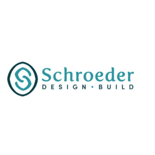 Image for Schroeder Design Build with ID of: 6240199