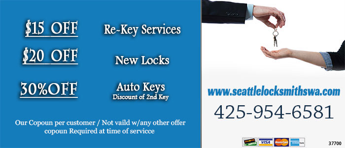 Image for Warren Locksmith Seattle with ID of: 1472837