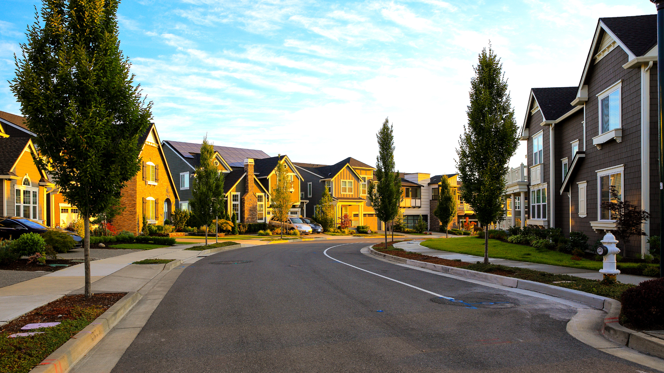 Image for Community Amenities in New Developments: Beyond the Home with ID of: 6240224