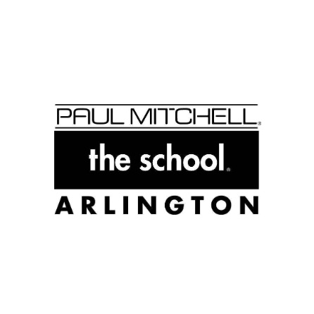 Image for Paul Mitchell The School Arlington with ID of: 6240245