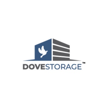 Image for Dove Storage - Canton with ID of: 6240355