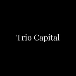Image for Trio Capital with ID of: 6240369