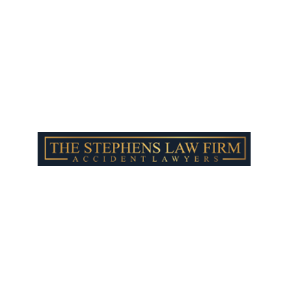 Image for The Stephens Law Firm - Accident Lawyers with ID of: 6240380