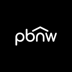 Image for PBNW Homes Team with ID of: 6240445