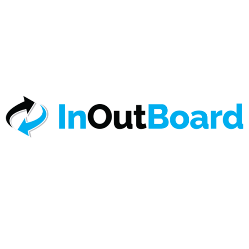 Image for InOutBoard.com with ID of: 6240602
