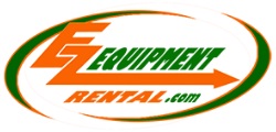 Image for EZ EQUIPMENT RENTAL with ID of: 6240611