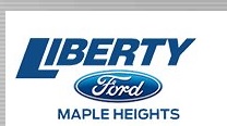 Image for Liberty Ford Maple Heights with ID of: 624067