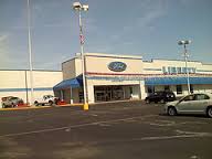 Image for Liberty Ford Maple Heights with ID of: 624069