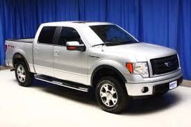 Image for Liberty Ford Maple Heights with ID of: 624070