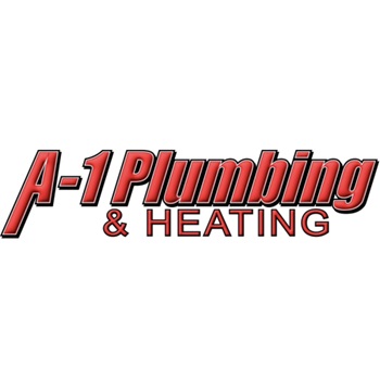 Image for A-1 Plumbing and Heating with ID of: 6240741