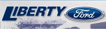 Image for Liberty Ford Parma Heights with ID of: 624078
