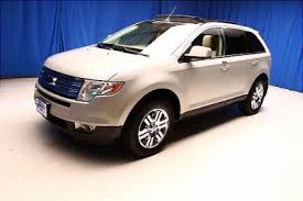 Image for Liberty Ford Parma Heights with ID of: 624082