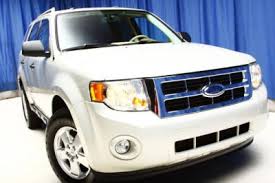 Image for Liberty Ford Parma Heights with ID of: 624084