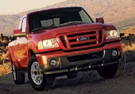 Image for Liberty Ford Parma Heights with ID of: 624085