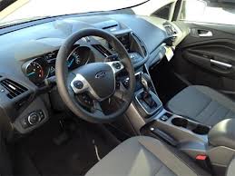 Image for Liberty Ford Parma Heights with ID of: 624086