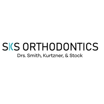 Image for SKS Orthodontics with ID of: 6240901