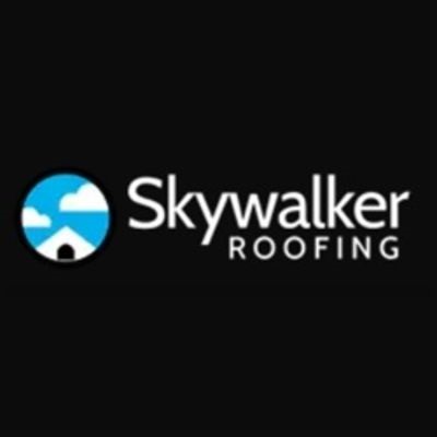 Image for Skywalker Roofing Company with ID of: 6240943