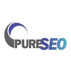 Image for Pure SEO with ID of: 6240969