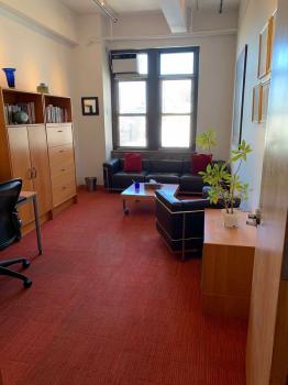 Image for Empire Psychiatry with ID of: 5208601