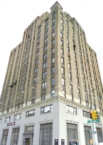 Image for Empire Psychiatry with ID of: 5208603