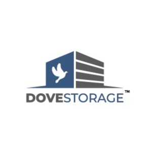 Image for Dove Storage - Pottstown with ID of: 6241035