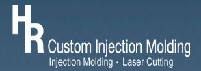 Image for H&R Custom Injection Molding, Inc with ID of: 624107