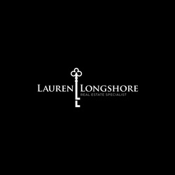 Image for Lauren Longshore with ID of: 6241130