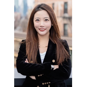 Image for Elaine Tian with ID of: 6241204