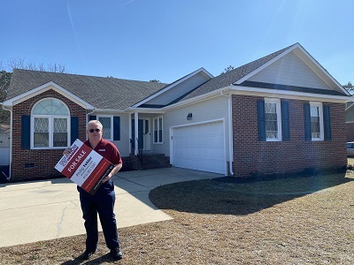Image for Phillip Fehler Realtor with ID of: 5208689