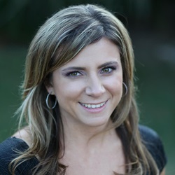 Image for Erica Thomas with ID of: 6241235