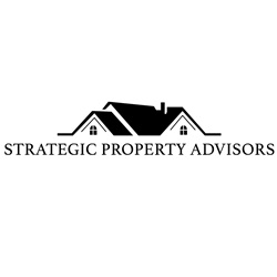 Image for Strategic Property Advisors with ID of: 6241282