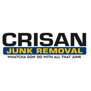 Image for Crisan Junk Removal with ID of: 6241298
