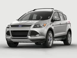 Image for Liberty Ford Solon with ID of: 624133