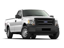 Image for Liberty Ford Solon with ID of: 624135