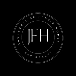 Image for Jacksonville Florida Homes with ID of: 6241474