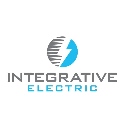 Image for Integrative Electric with ID of: 6241491