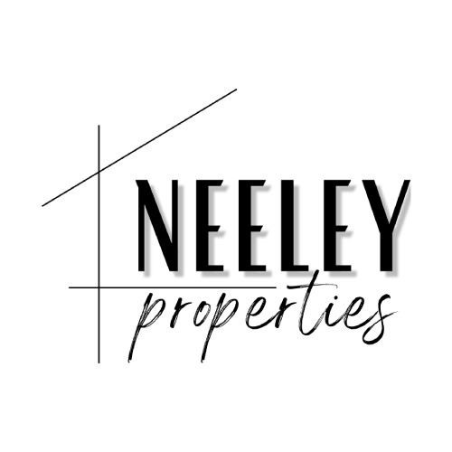 Image for Neeley Properties with ID of: 6241513