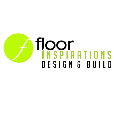 Image for Floor Inspirations with ID of: 6241523
